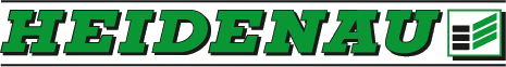 heidenau